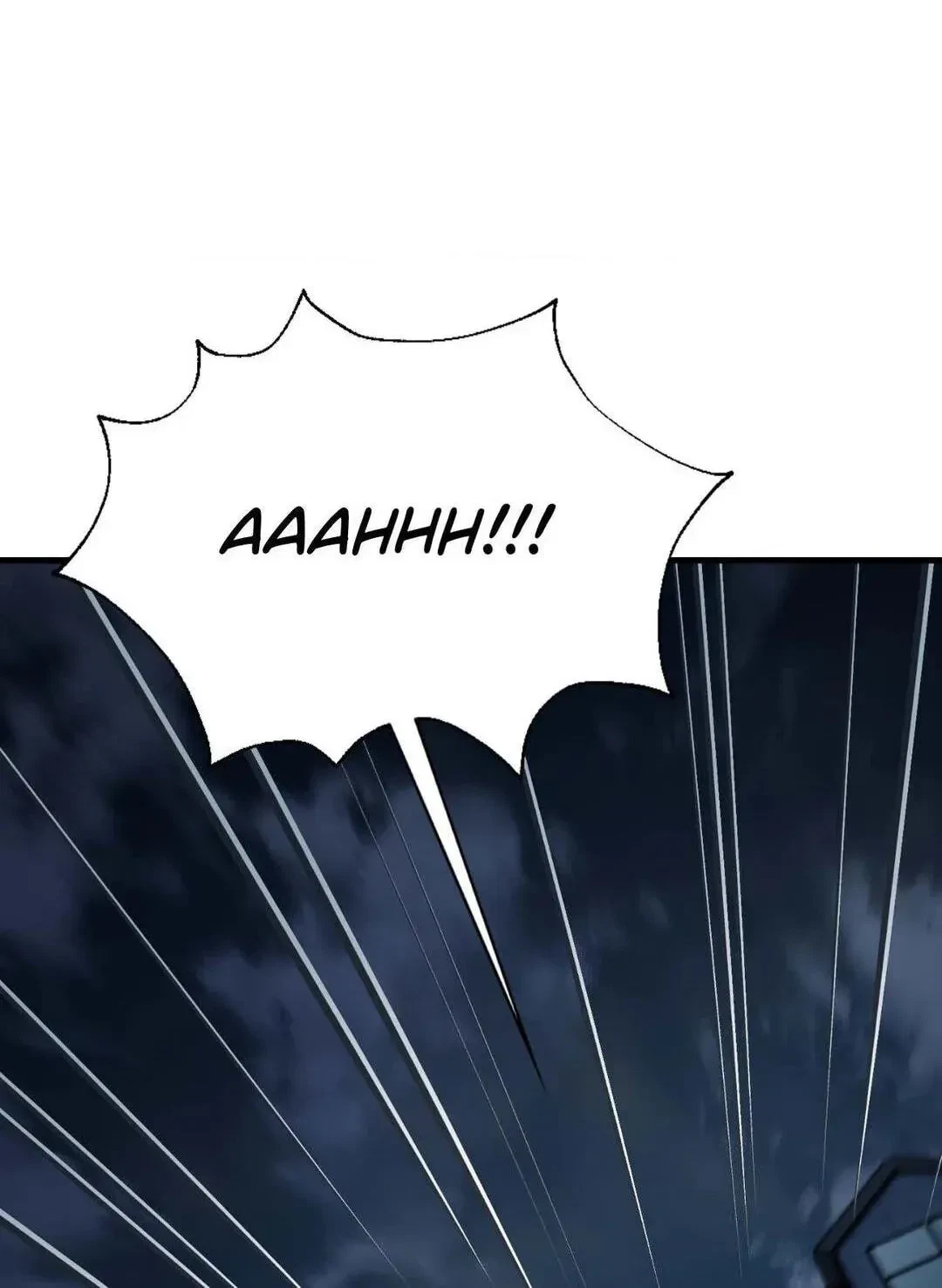 Virtual Strangers Chapter 23, page 60