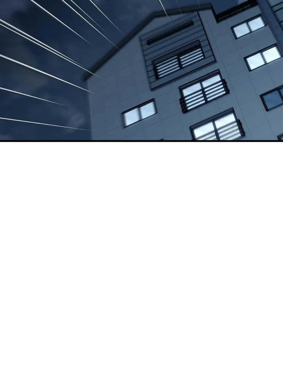 Virtual Strangers Chapter 23, page 61