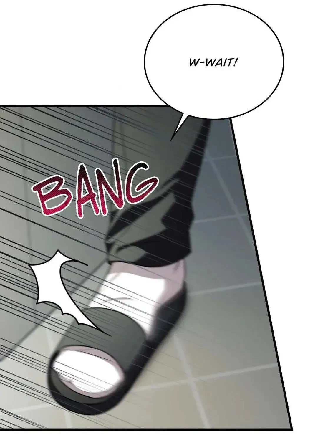 Virtual Strangers Chapter 23, page 62