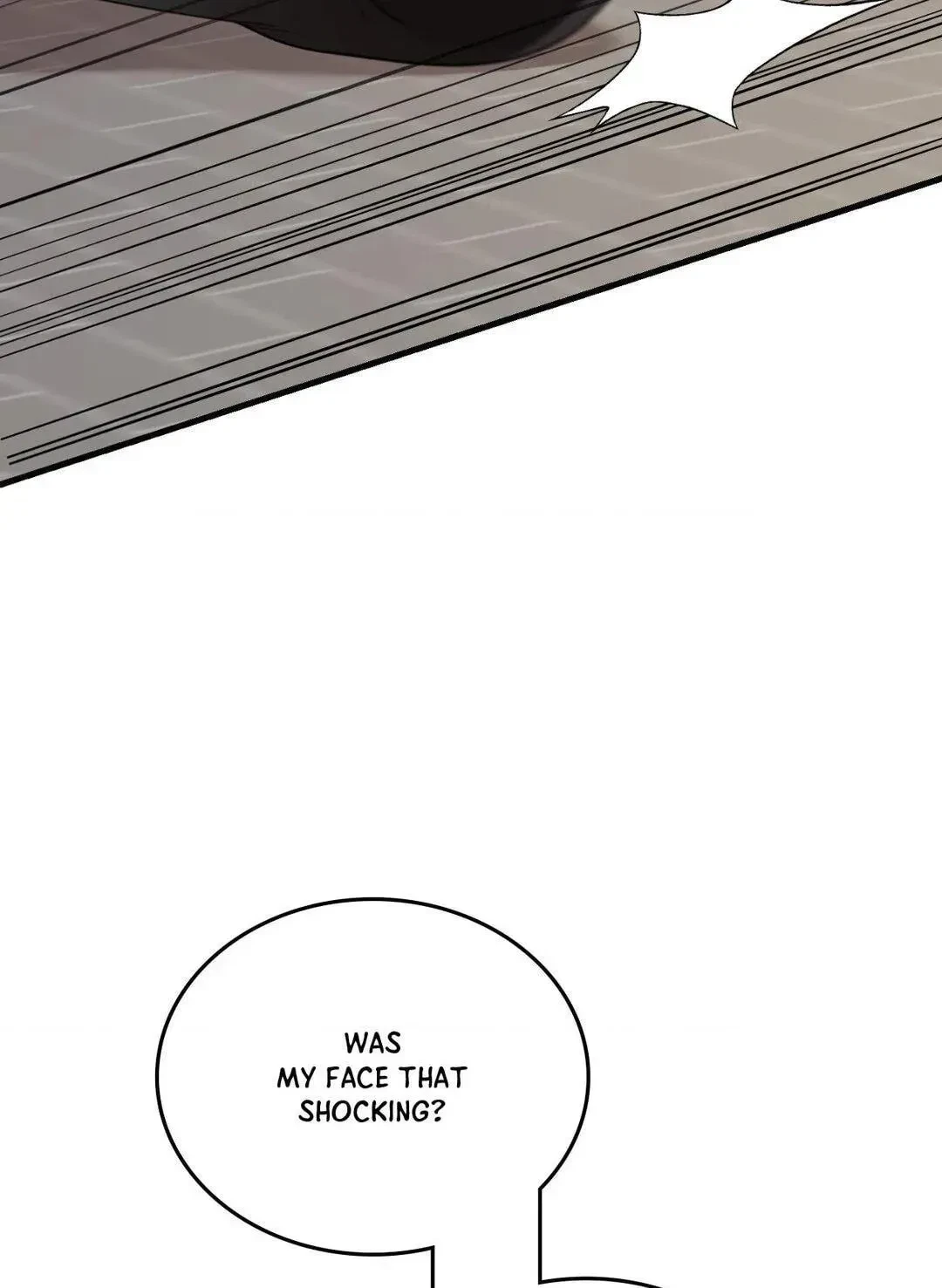 Virtual Strangers Chapter 23, page 65