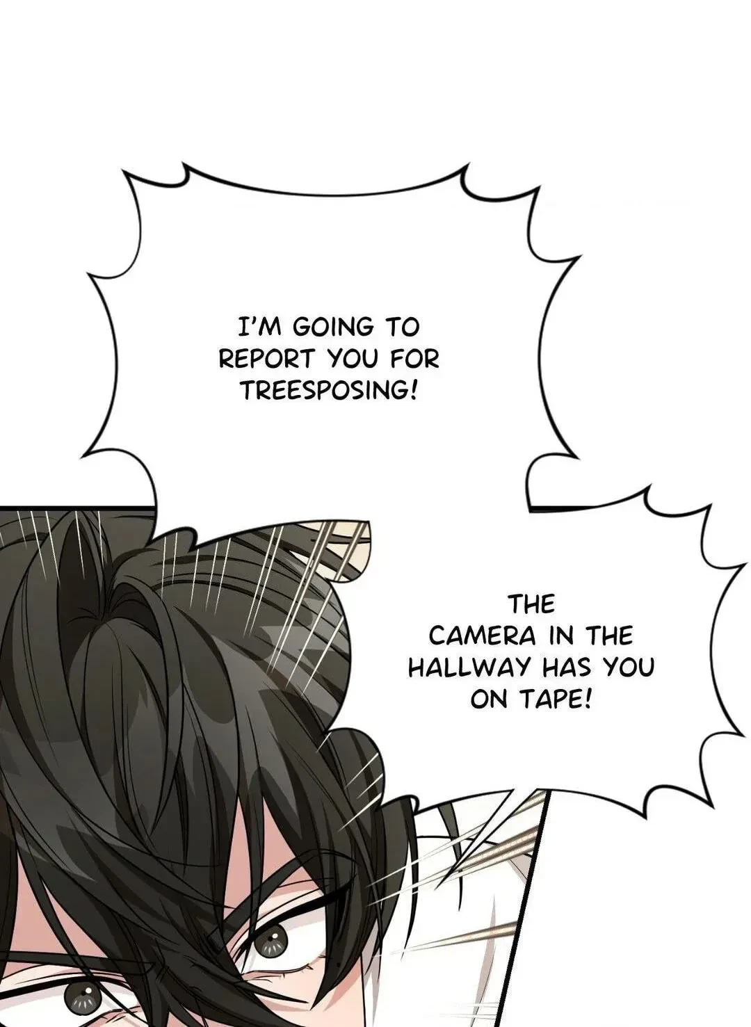 Virtual Strangers Chapter 23, page 68