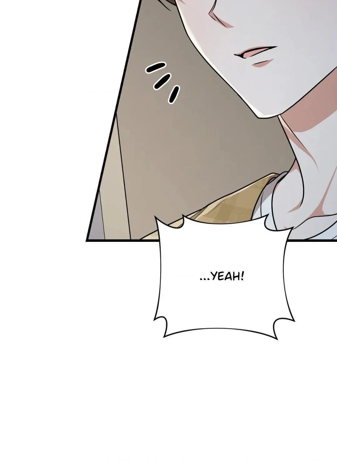Virtual Strangers Chapter 23, page 70