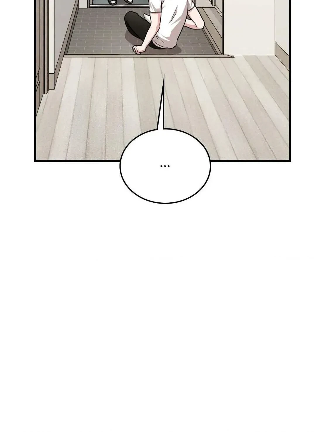 Virtual Strangers Chapter 23, page 72