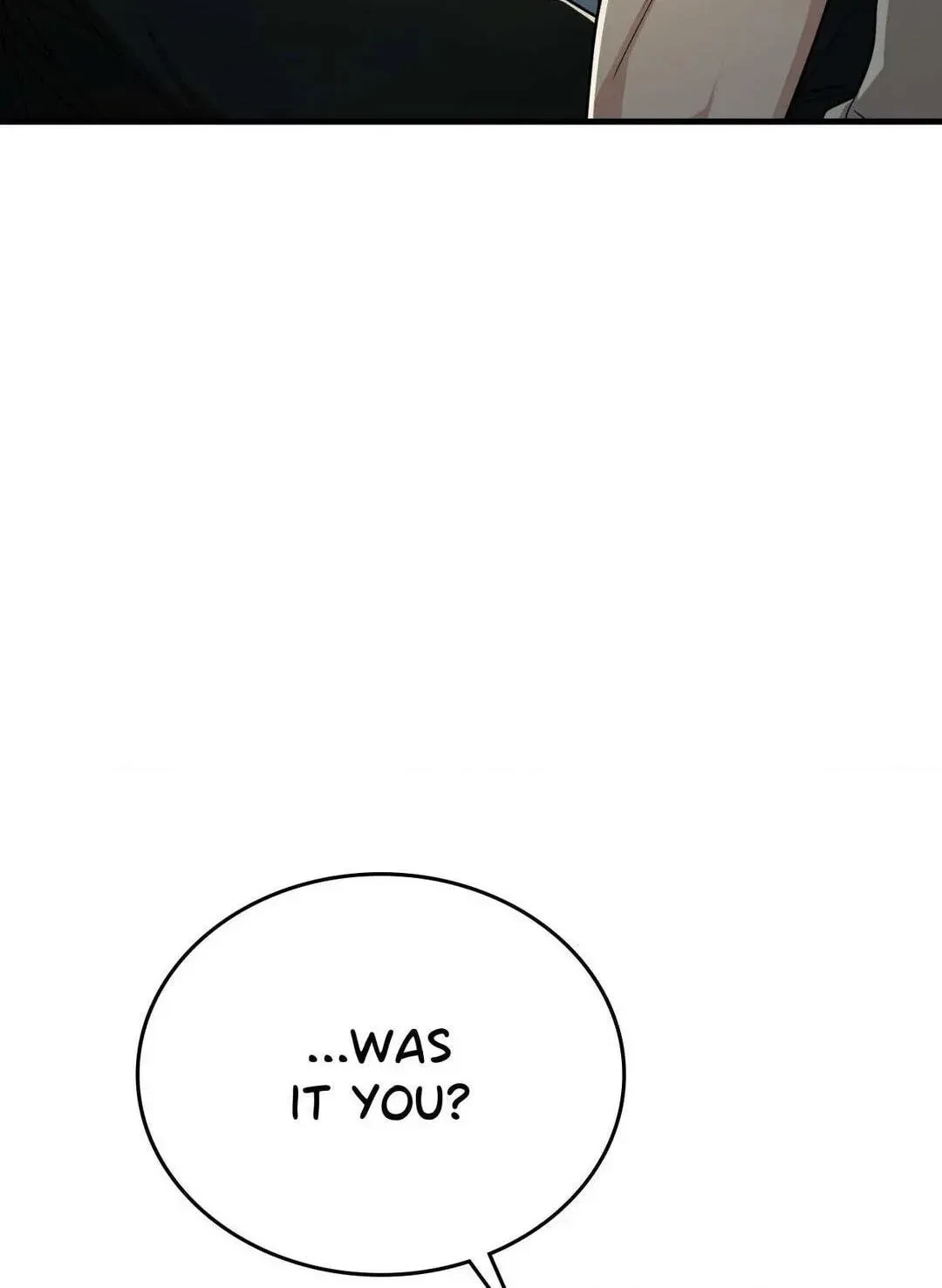 Virtual Strangers Chapter 23, page 74