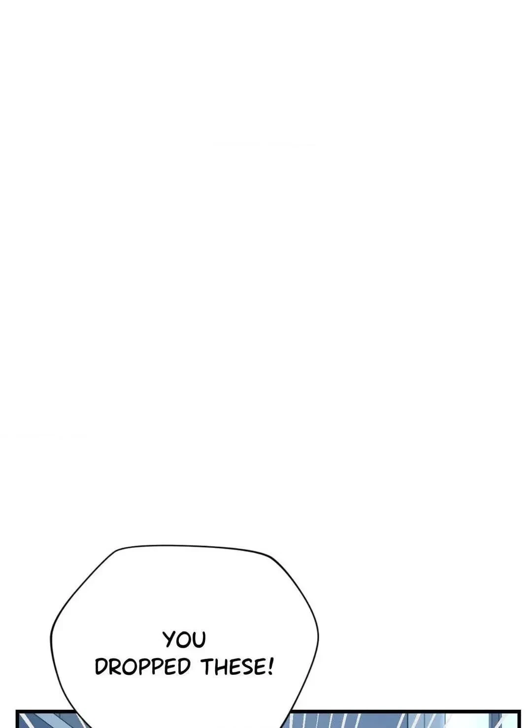 Virtual Strangers Chapter 23, page 8