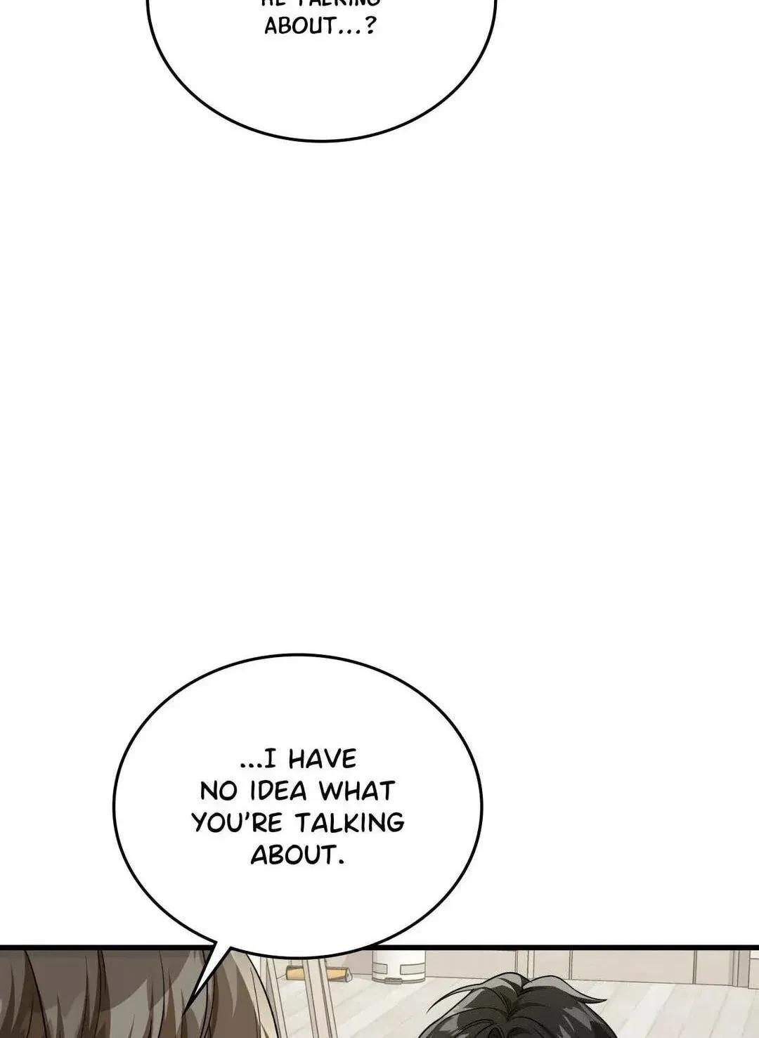 Virtual Strangers Chapter 23, page 80