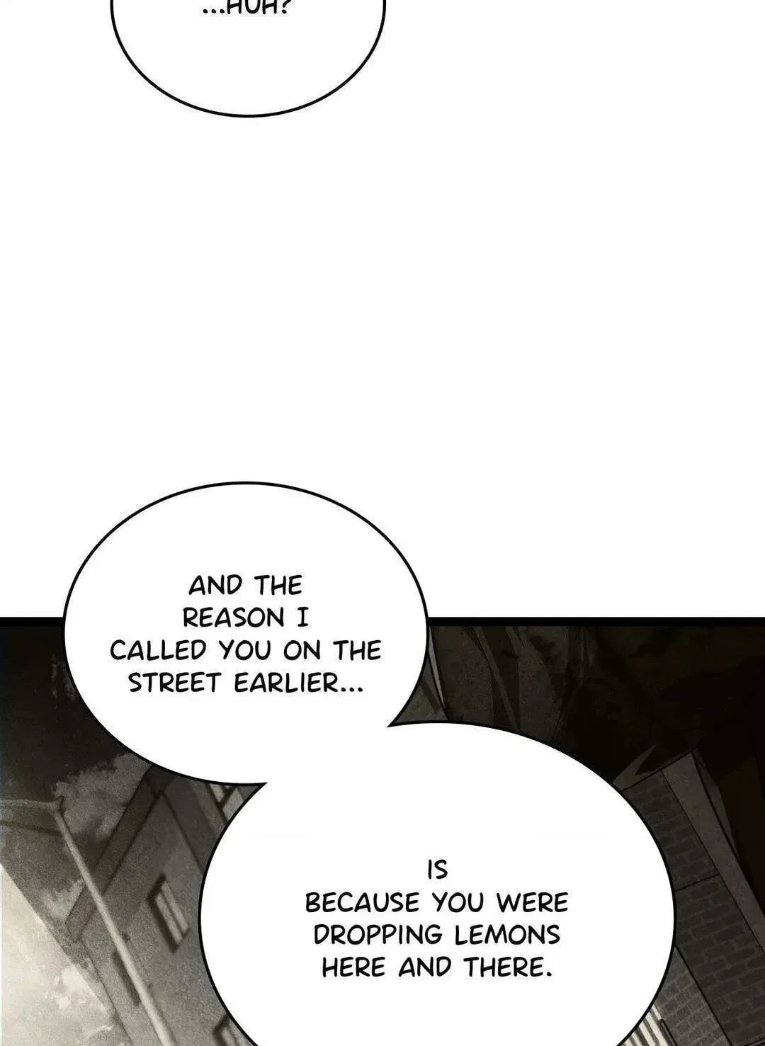 Virtual Strangers Chapter 23, page 87