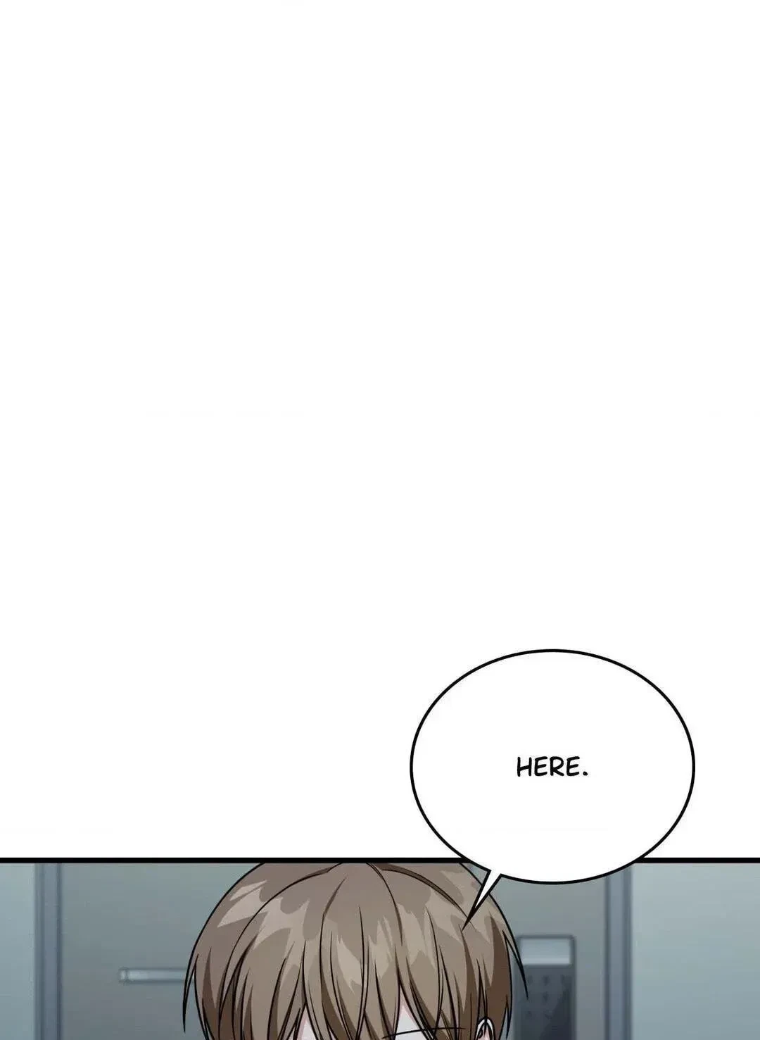 Virtual Strangers Chapter 23, page 89