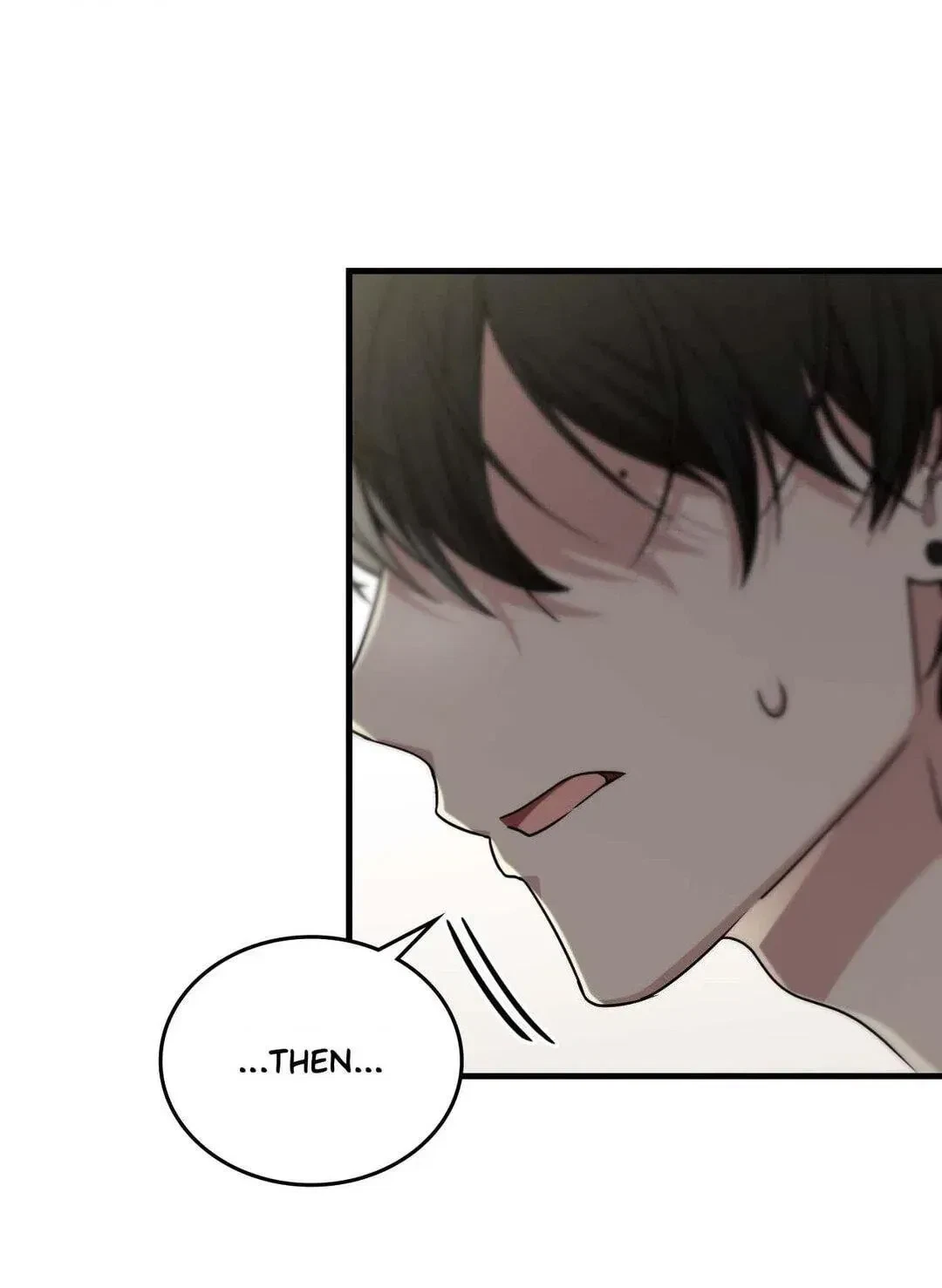 Virtual Strangers Chapter 23, page 91
