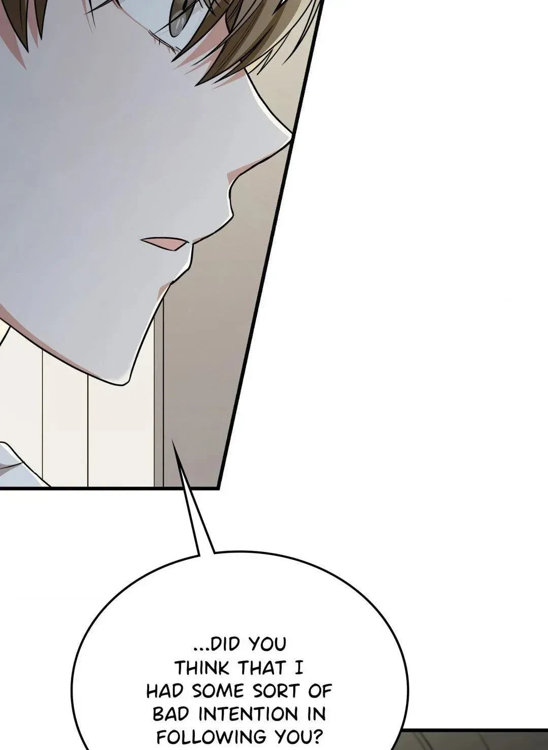 Virtual Strangers Chapter 23, page 99