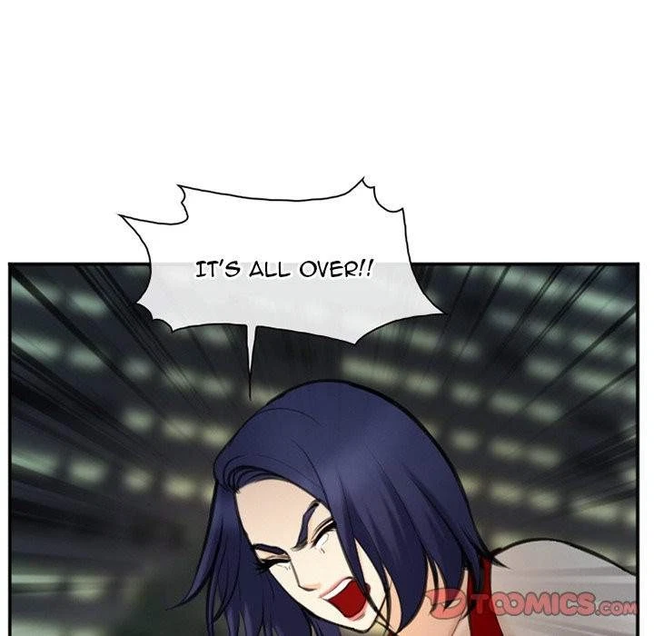 Chapter 74, page 10