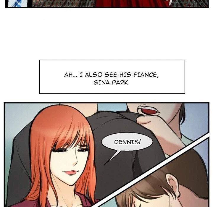 Chapter 74, page 100