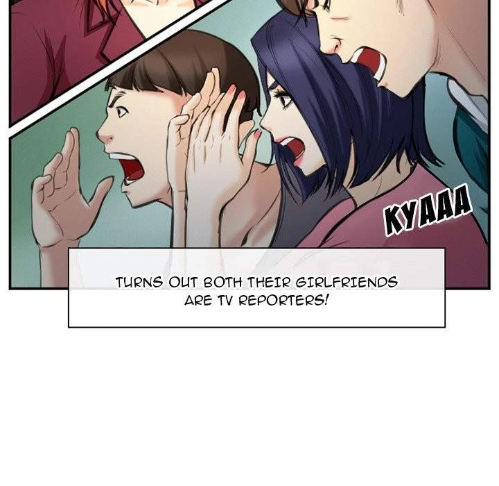 Chapter 74, page 101
