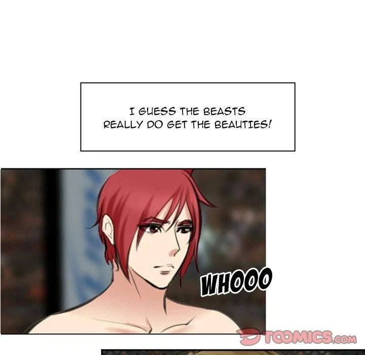 Chapter 74, page 102