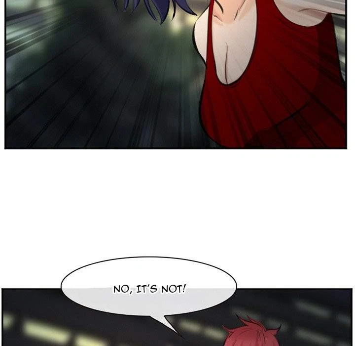 Chapter 74, page 11