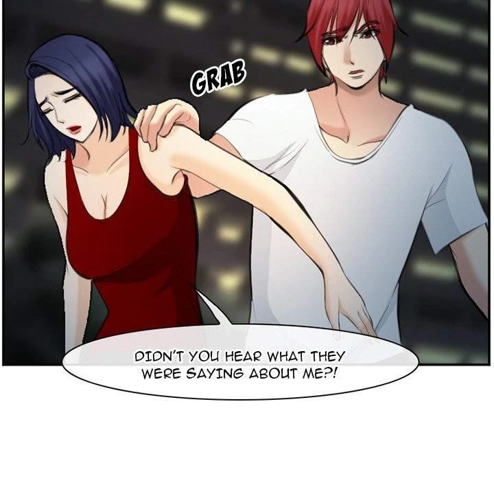 Chapter 74, page 12