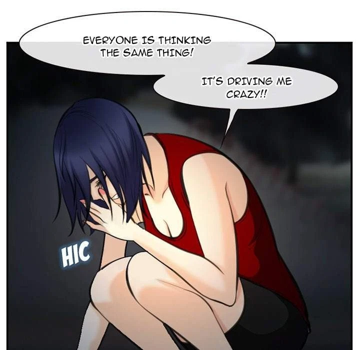 Chapter 74, page 13