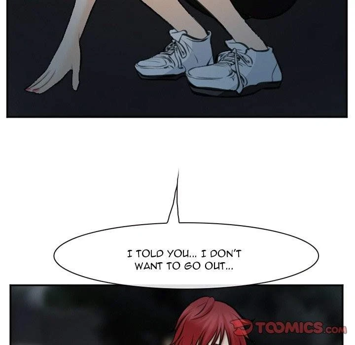 Chapter 74, page 14