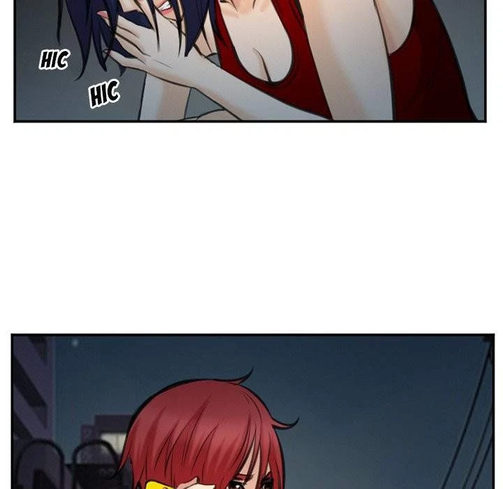 Chapter 74, page 16