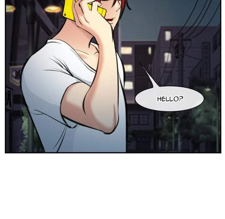 Chapter 74, page 17