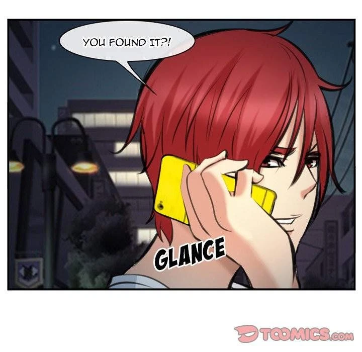 Chapter 74, page 18