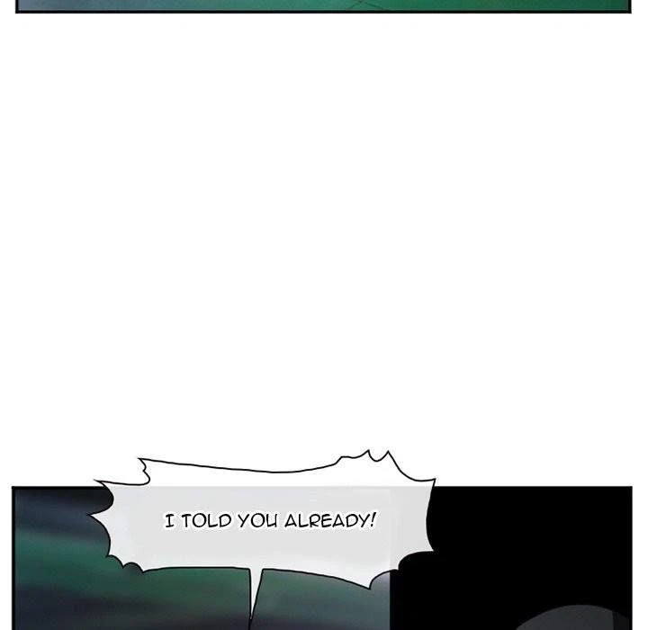 Chapter 74, page 20