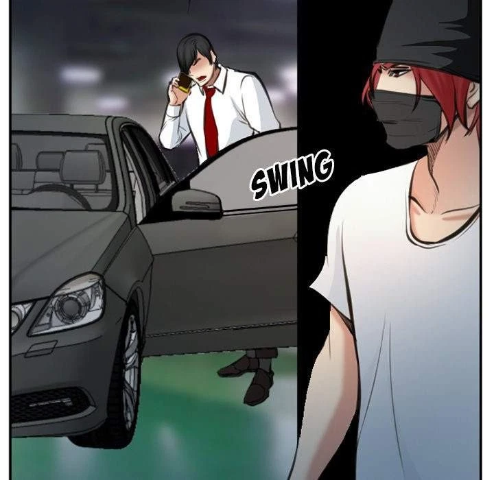 Chapter 74, page 21