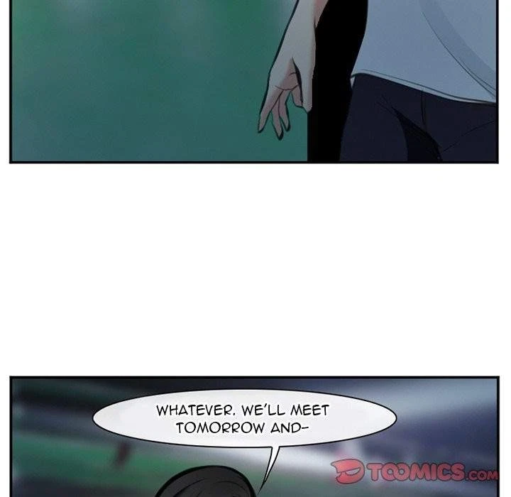 Chapter 74, page 22