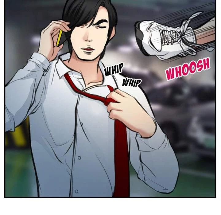 Chapter 74, page 23