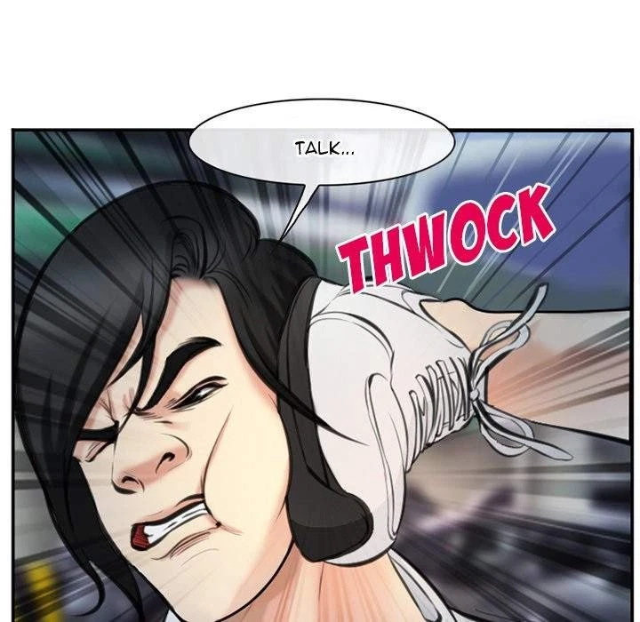 Chapter 74, page 24