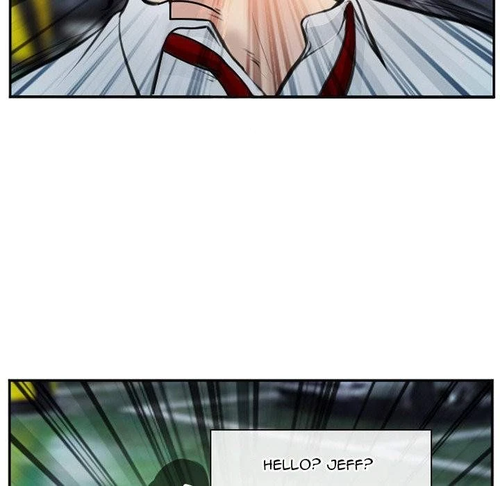 Chapter 74, page 25