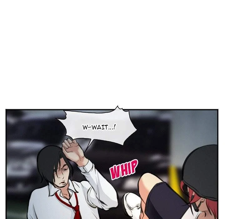 Chapter 74, page 27
