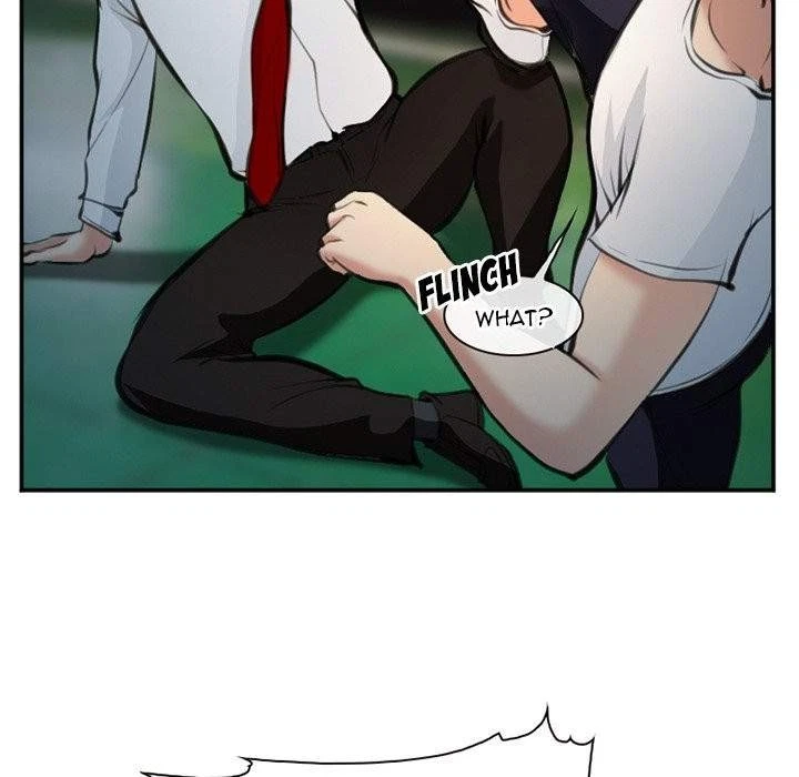 Chapter 74, page 28