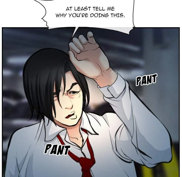Chapter 74, page 29