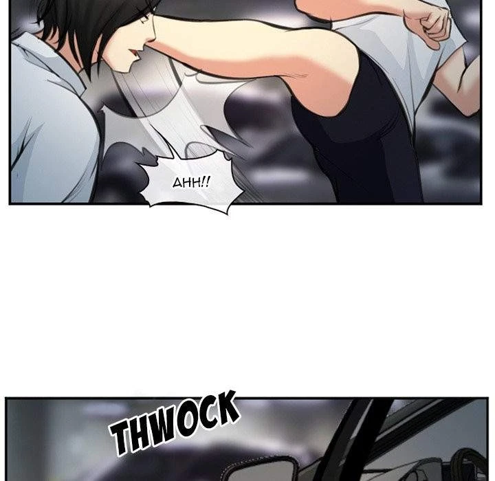 Chapter 74, page 31