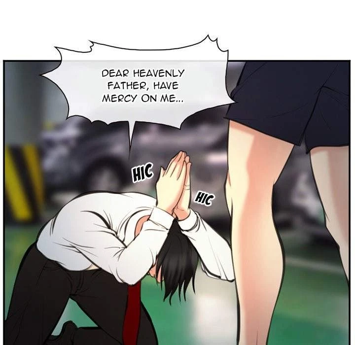 Chapter 74, page 33