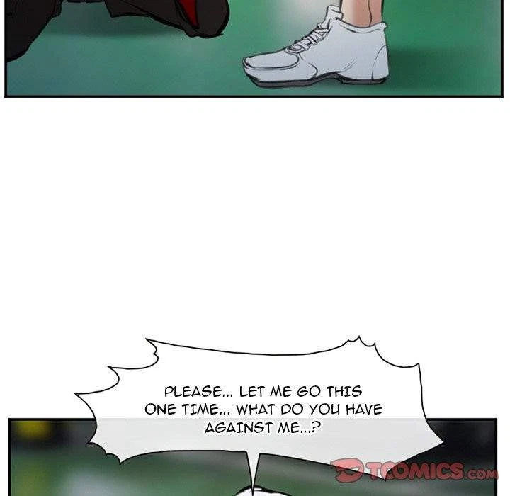 Chapter 74, page 34