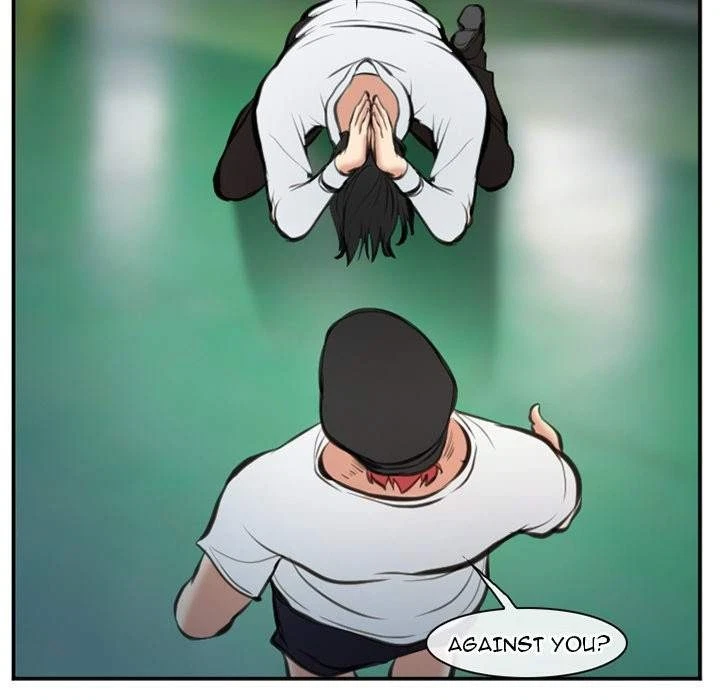 Chapter 74, page 35