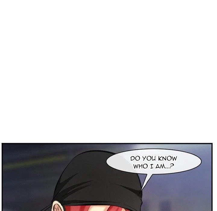 Chapter 74, page 36