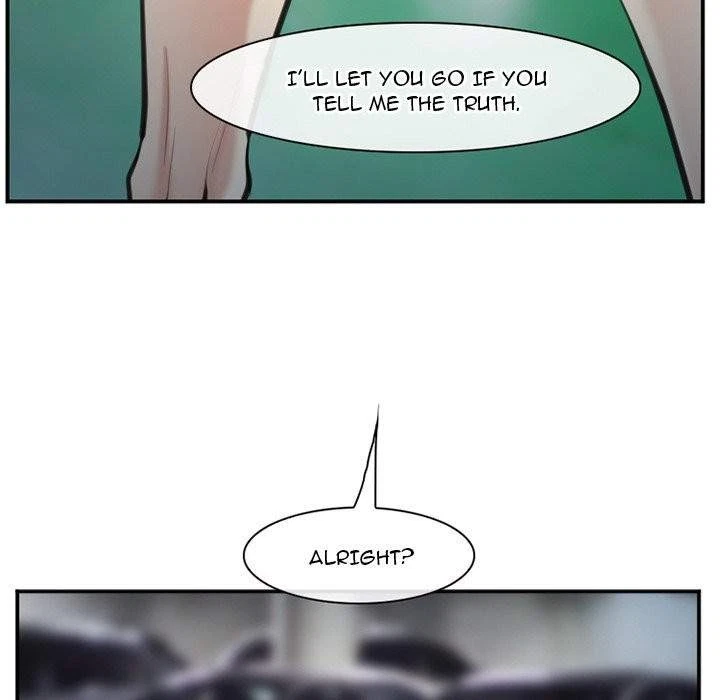 Chapter 74, page 39