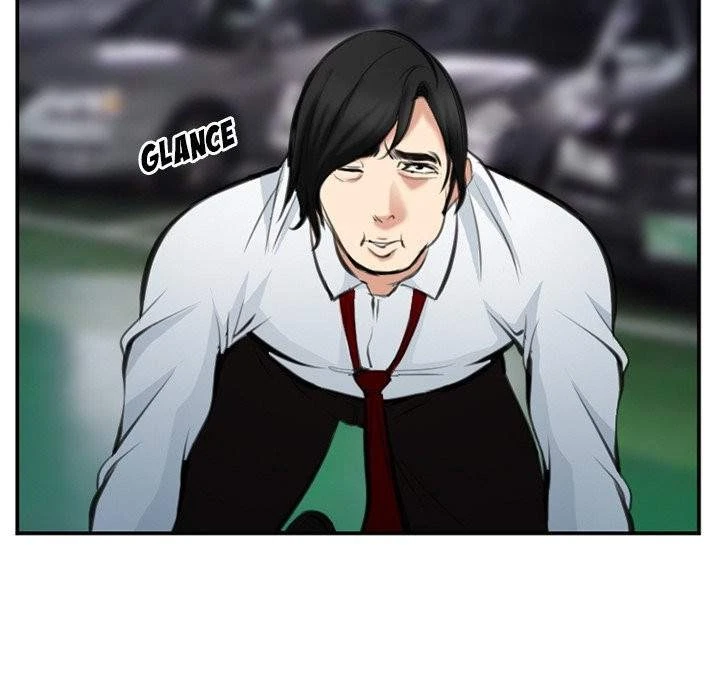 Chapter 74, page 40