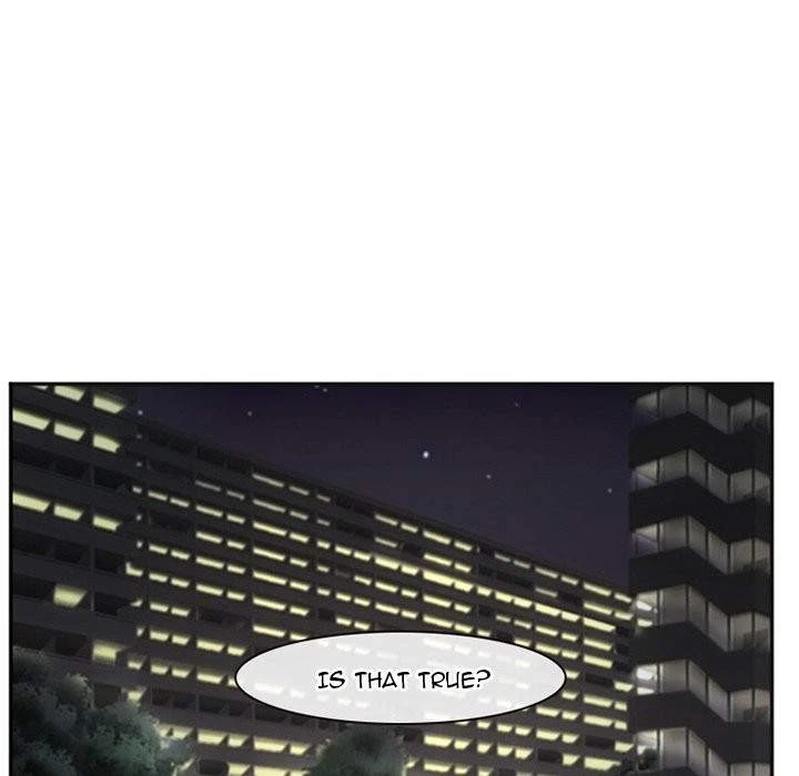 Chapter 74, page 41