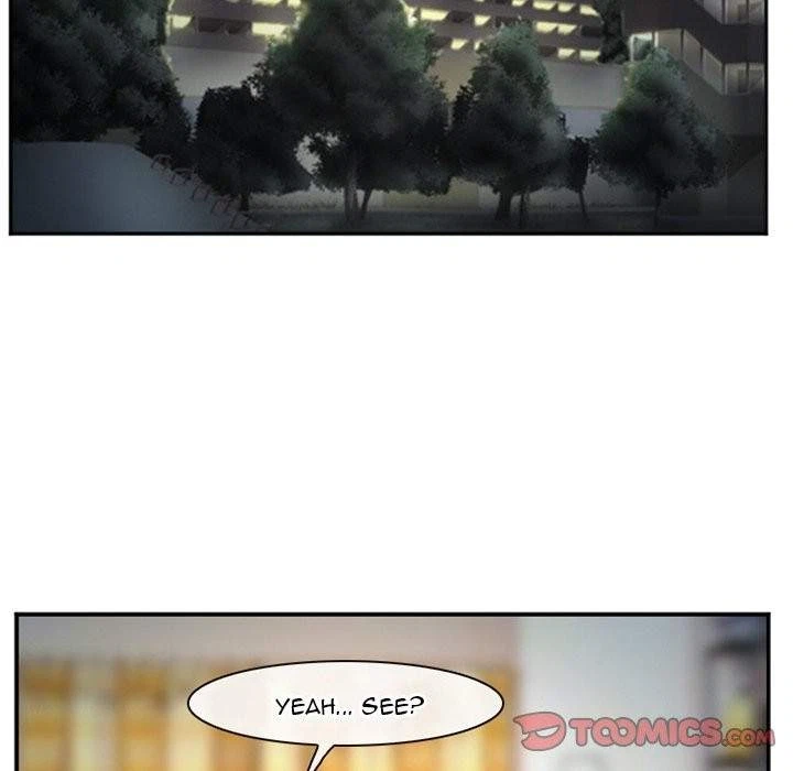 Chapter 74, page 42