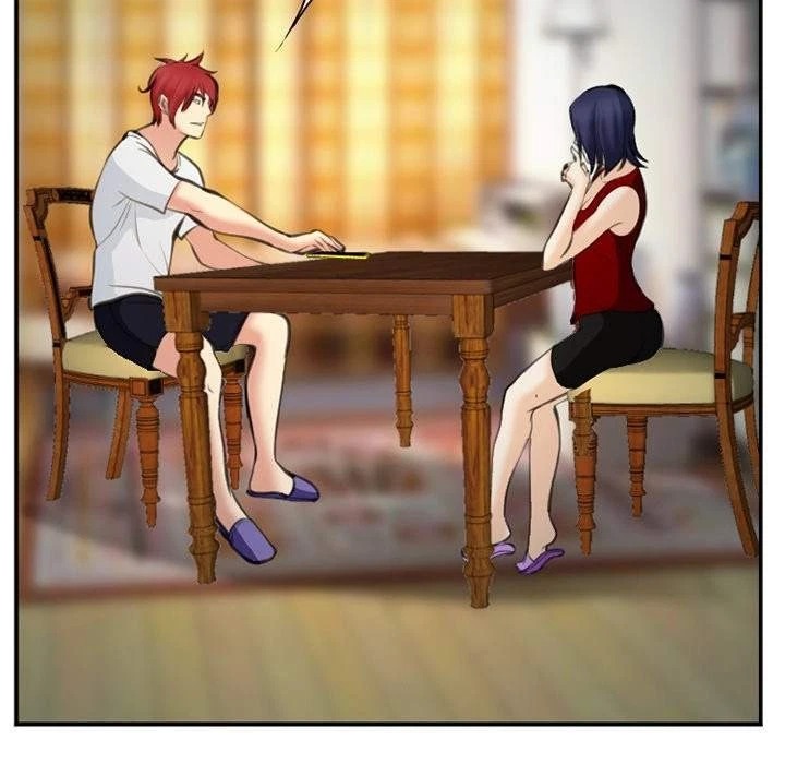 Chapter 74, page 43