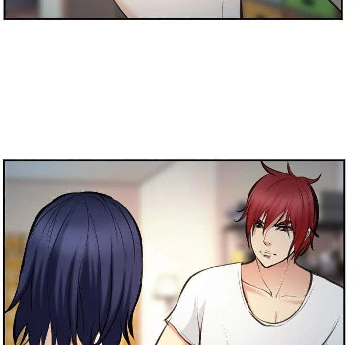 Chapter 74, page 47