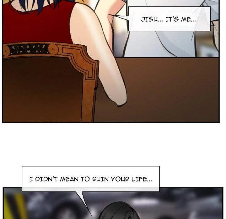 Chapter 74, page 48