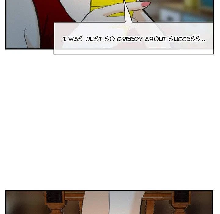 Chapter 74, page 51