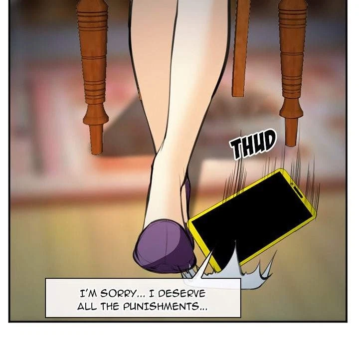 Chapter 74, page 52