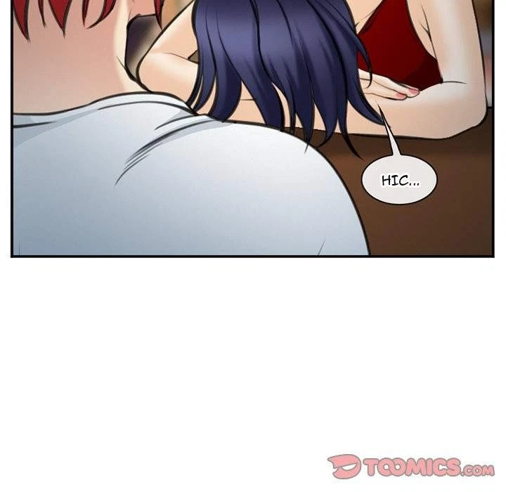 Chapter 74, page 54