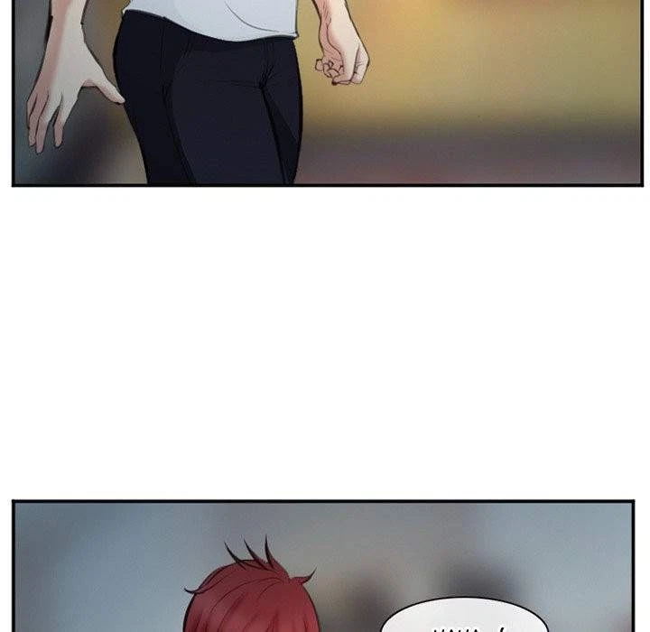 Chapter 74, page 56